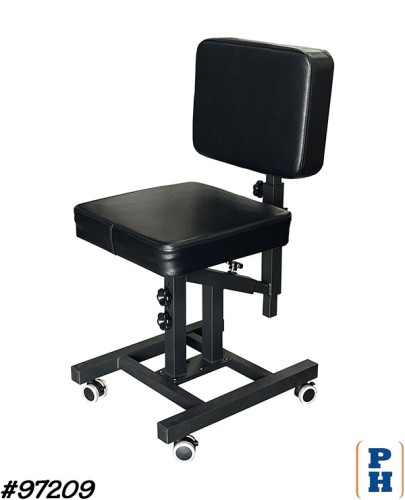 Tattoo Chair